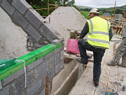 carrowcrory studio-2026.jpg